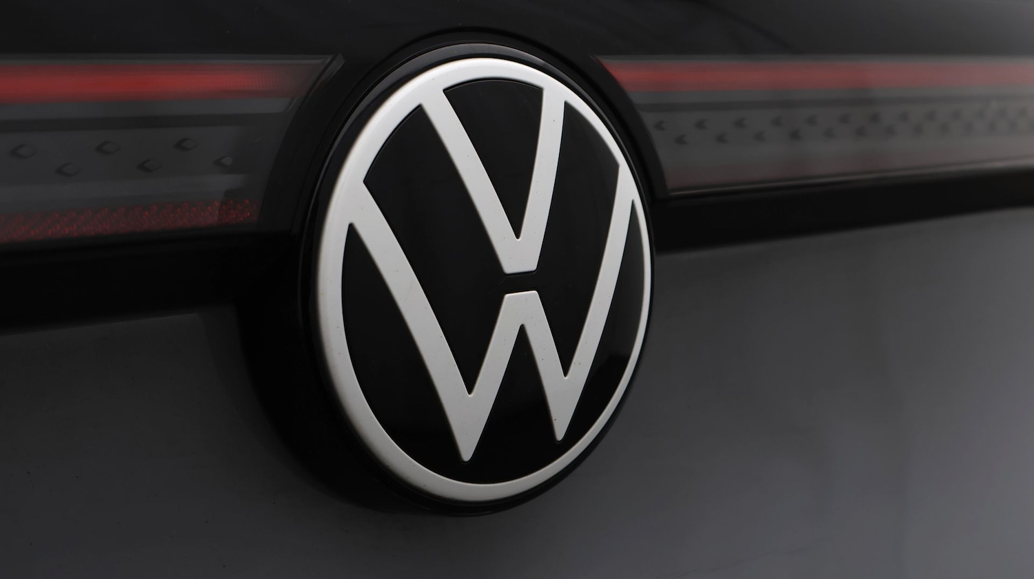 Used Volkswagen ID.4 2023 for sale - 77541786: Photo 20