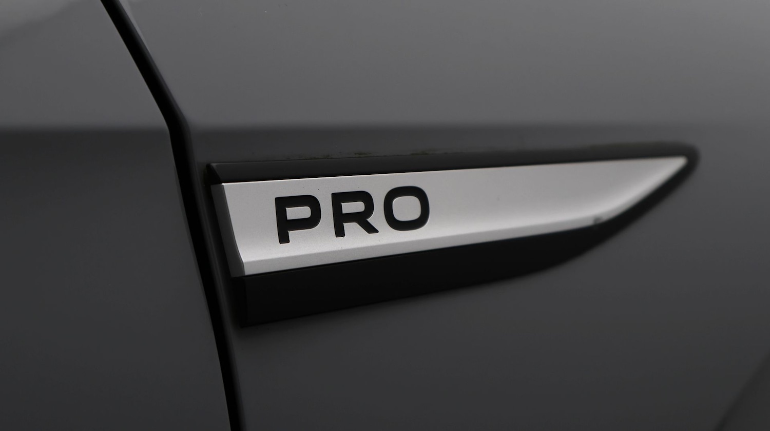 Used Volkswagen ID.4 2023 for sale - 77541786: Photo 22