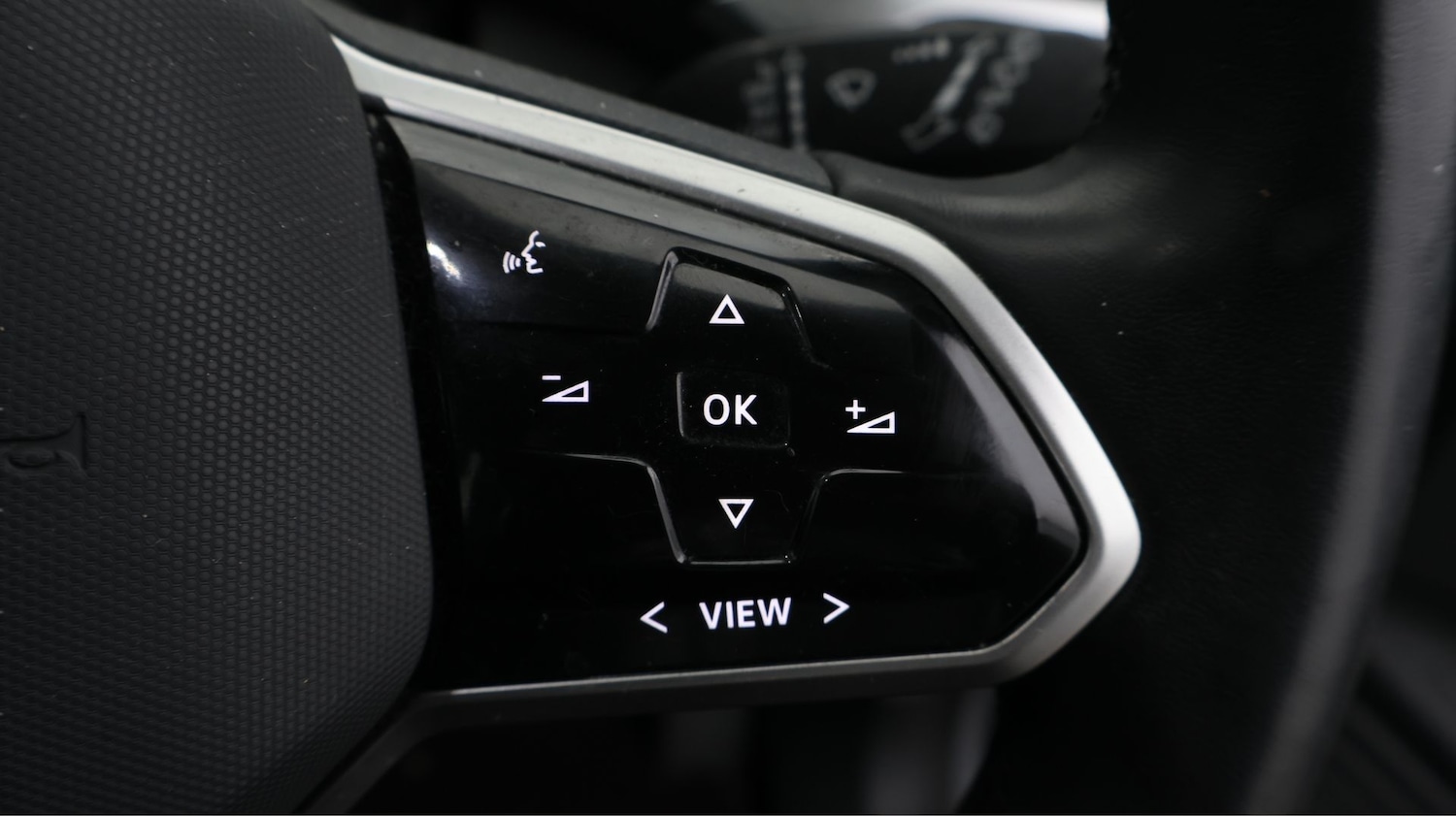 Used Volkswagen ID.4 2023 for sale - 77541786: Photo 23