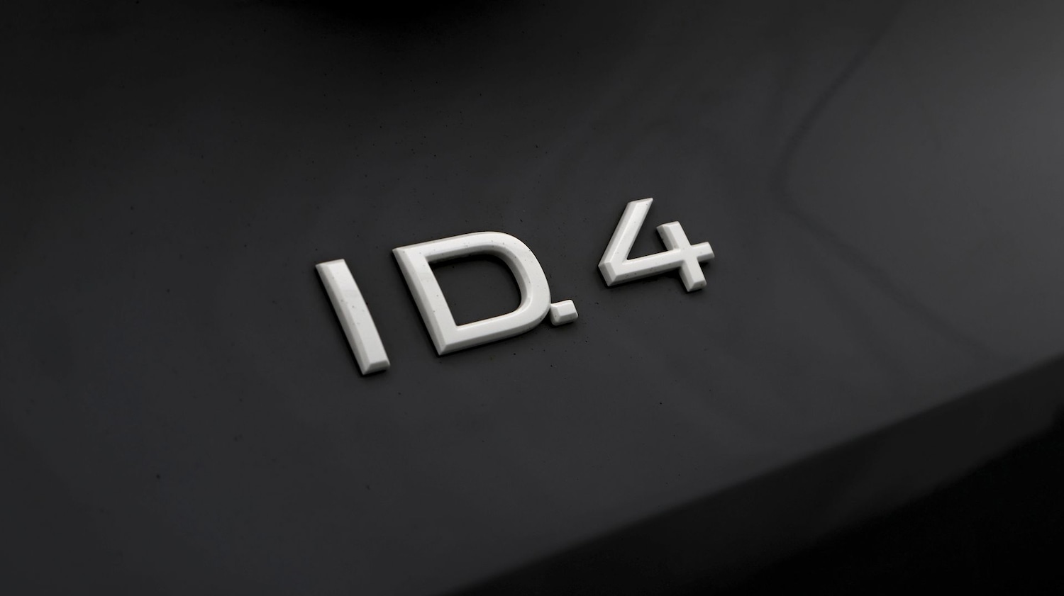 Used Volkswagen ID.4 2023 for sale - 77541786: Photo 24