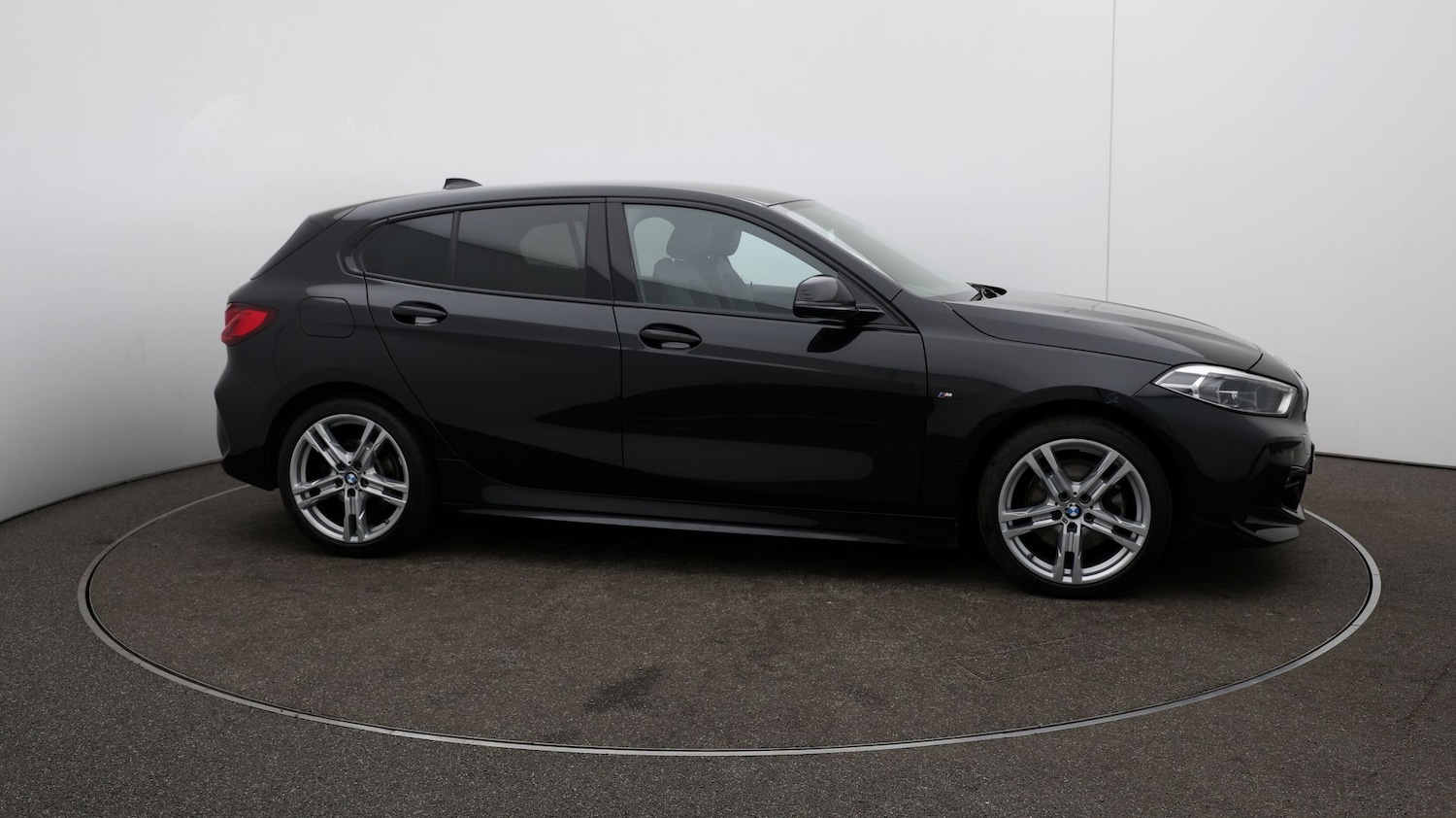Used BMW 1 Series 2024 for sale - 76811614: Photo 40