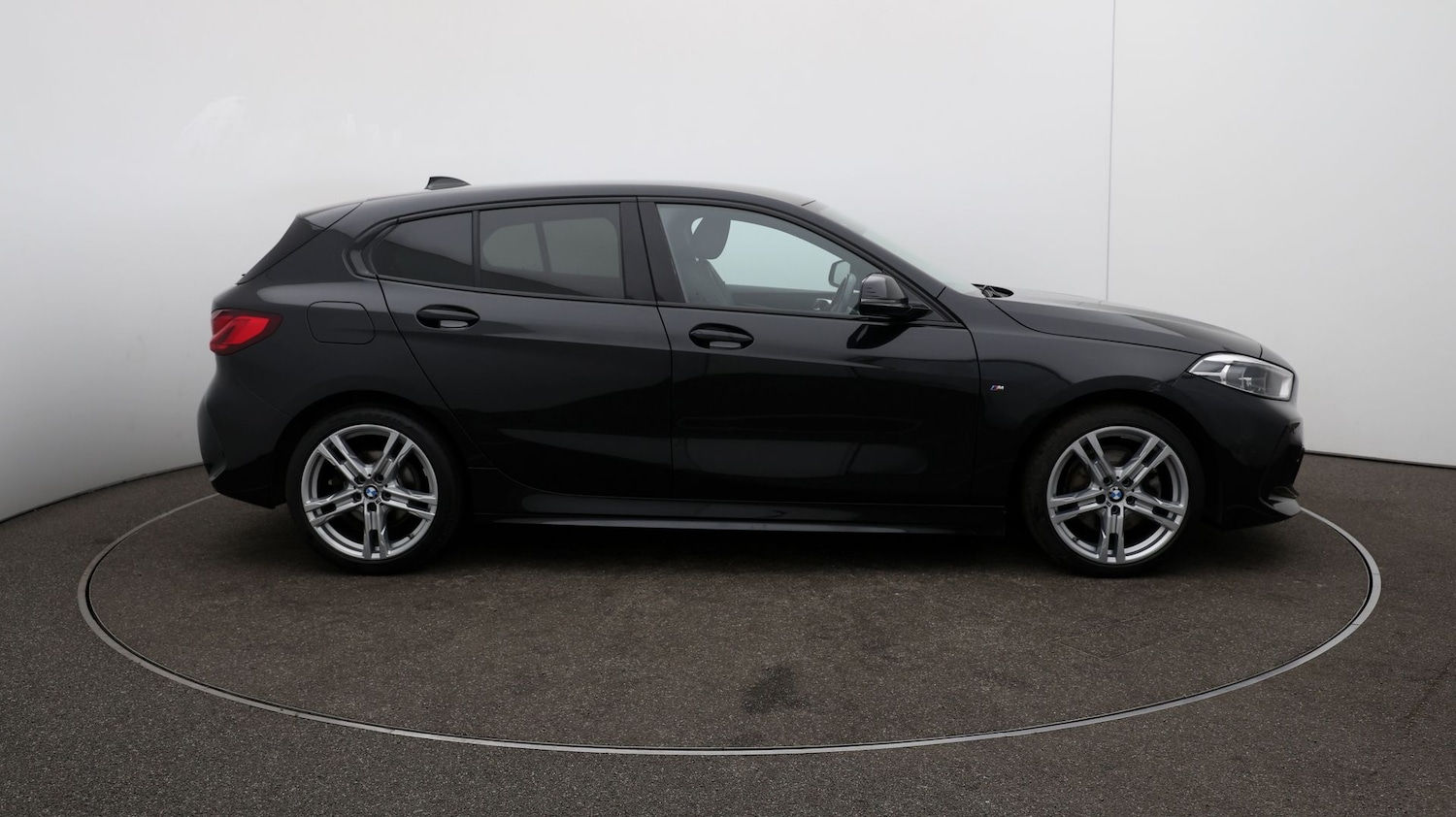 Used BMW 1 Series 2024 for sale - 76811614: Photo 41