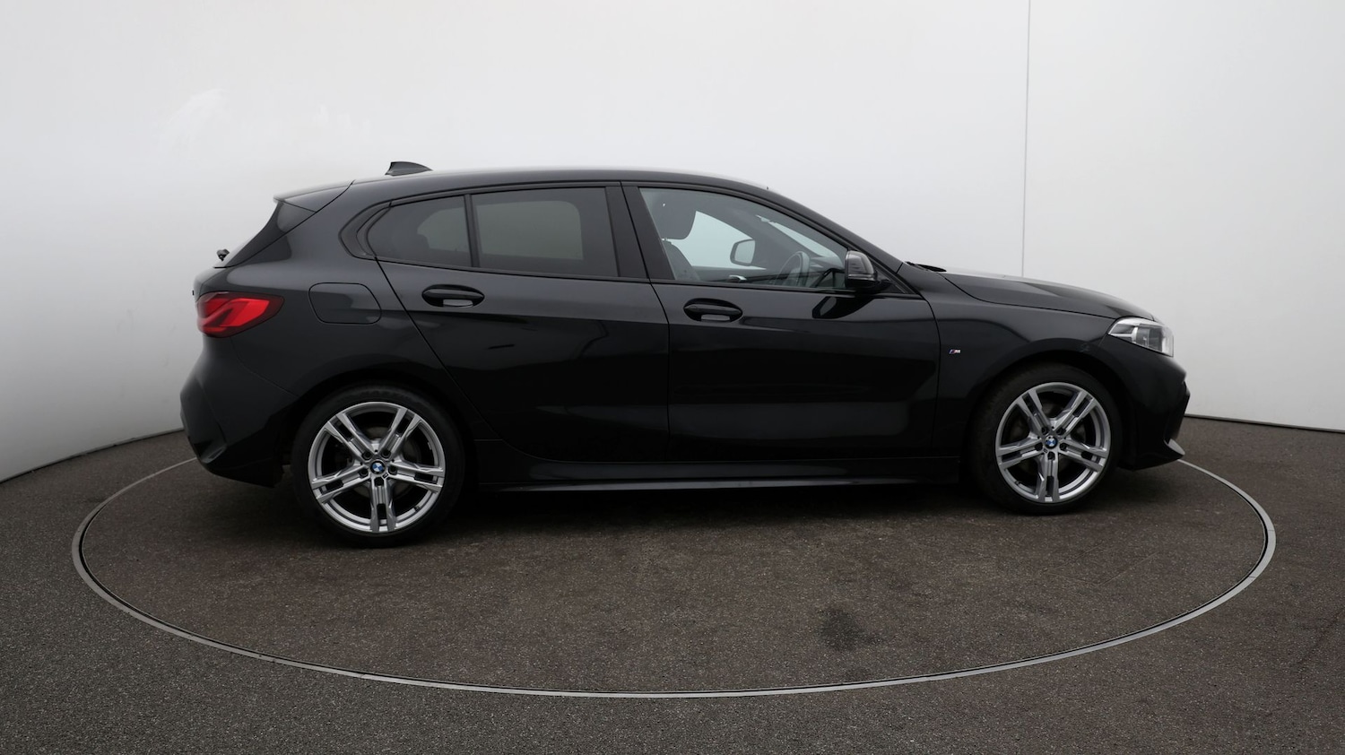 Used BMW 1 Series 2024 for sale - 76811614: Photo 42