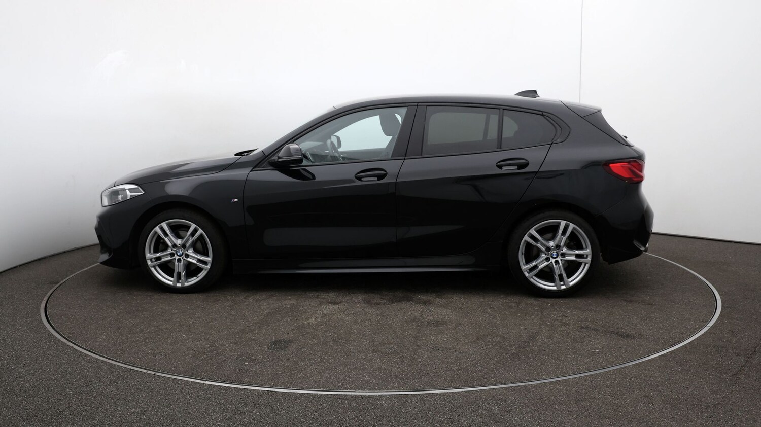 Used BMW 1 Series 2024 for sale - 76811614: Photo 56
