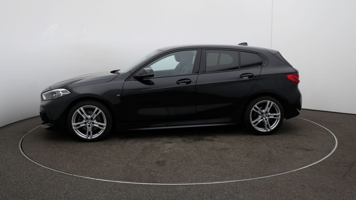 Used BMW 1 Series 2024 for sale - 76811614: Photo 57