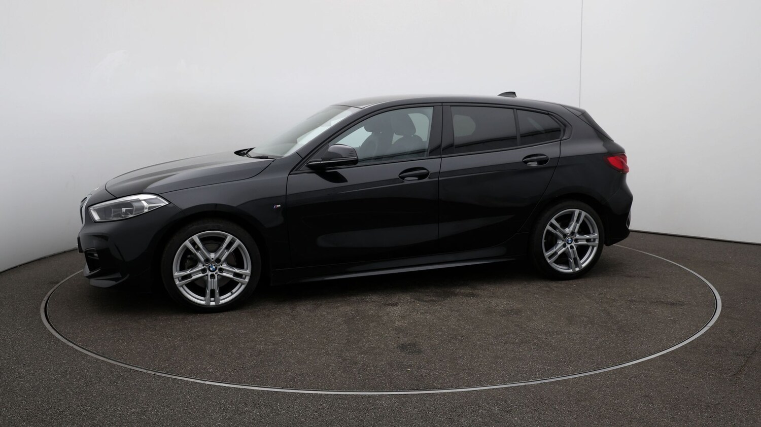 Used BMW 1 Series 2024 for sale - 76811614: Photo 58