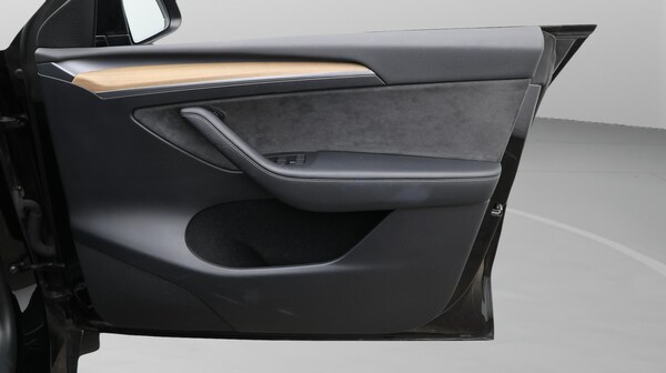 Used Tesla Model Y 2022 for sale - 76122796: Photo 15