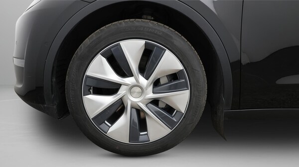 Used Tesla Model Y 2022 for sale - 76122796: Photo 18