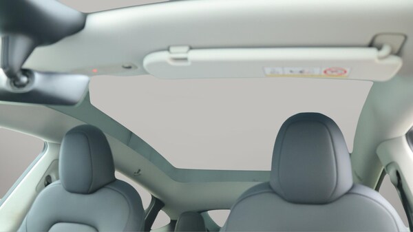 Used Tesla Model Y 2022 for sale - 76122796: Photo 20