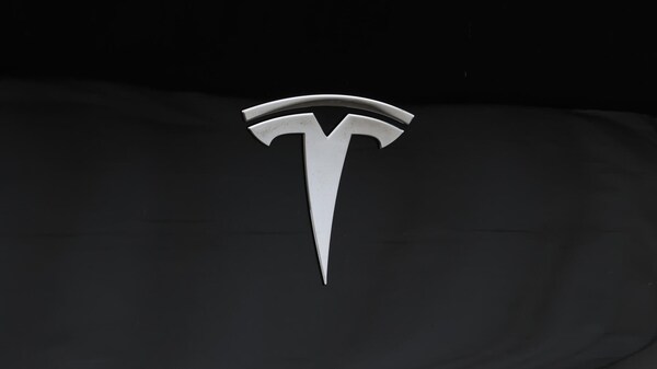 Used Tesla Model Y 2022 for sale - 76122796: Photo 21