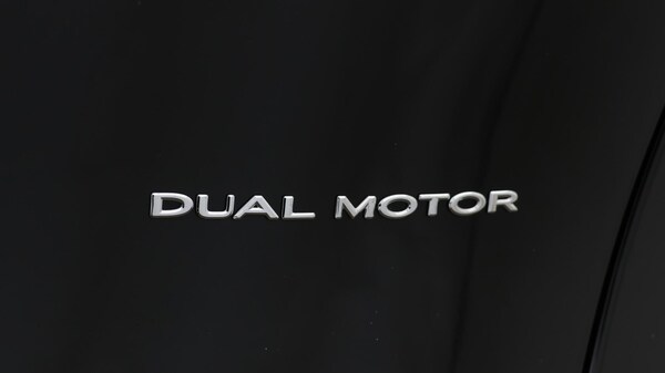Used Tesla Model Y 2022 for sale - 76122796: Photo 22