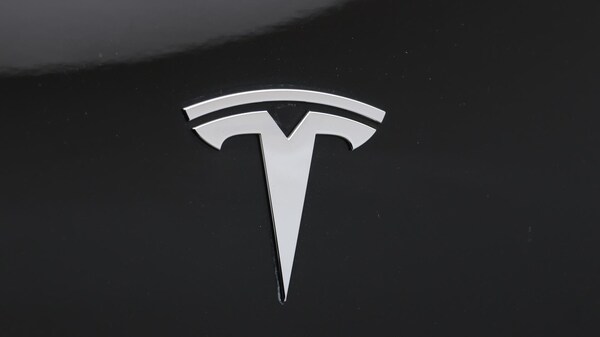 Used Tesla Model Y 2022 for sale - 76122796: Photo 23