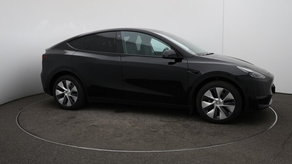 Used Tesla Model Y 2022 for sale - 76122796: Photo 47