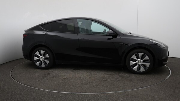 Used Tesla Model Y 2022 for sale - 76122796: Photo 49