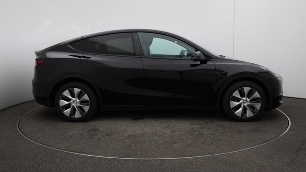 Used Tesla Model Y 2022 for sale - 76122796: Photo 50