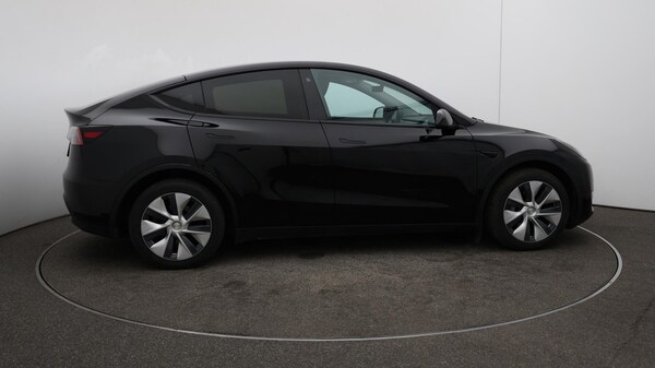 Used Tesla Model Y 2022 for sale - 76122796: Photo 51