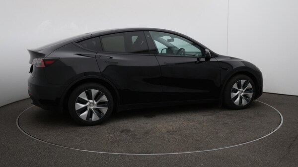 Used Tesla Model Y 2022 for sale - 76122796: Photo 52