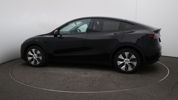 Used Tesla Model Y 2022 for sale - 76122796: Photo 59