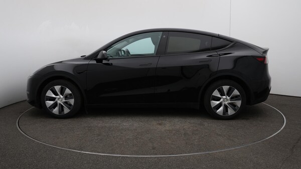 Used Tesla Model Y 2022 for sale - 76122796: Photo 65