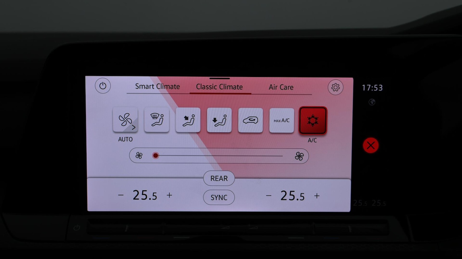 Used Volkswagen Golf 2023 for sale - 76752483: Photo 13