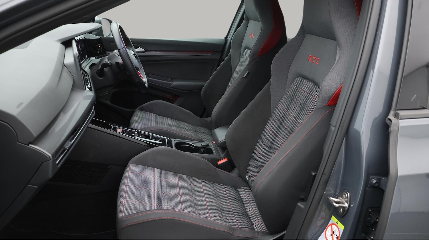 Used Volkswagen Golf 2023 for sale - 76752483: Photo 15