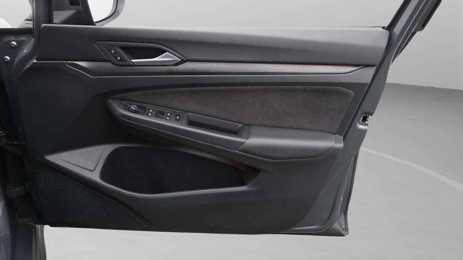 Used Volkswagen Golf 2023 for sale - 76752483: Photo 16