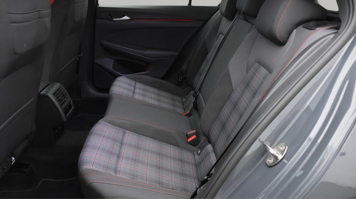 Used Volkswagen Golf 2023 for sale - 76752483: Photo 17