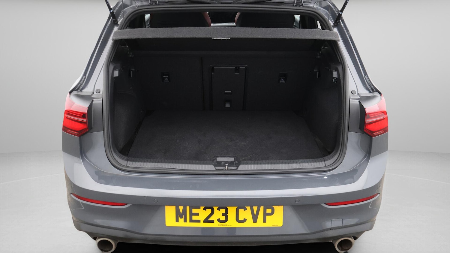 Used Volkswagen Golf 2023 for sale - 76752483: Photo 18