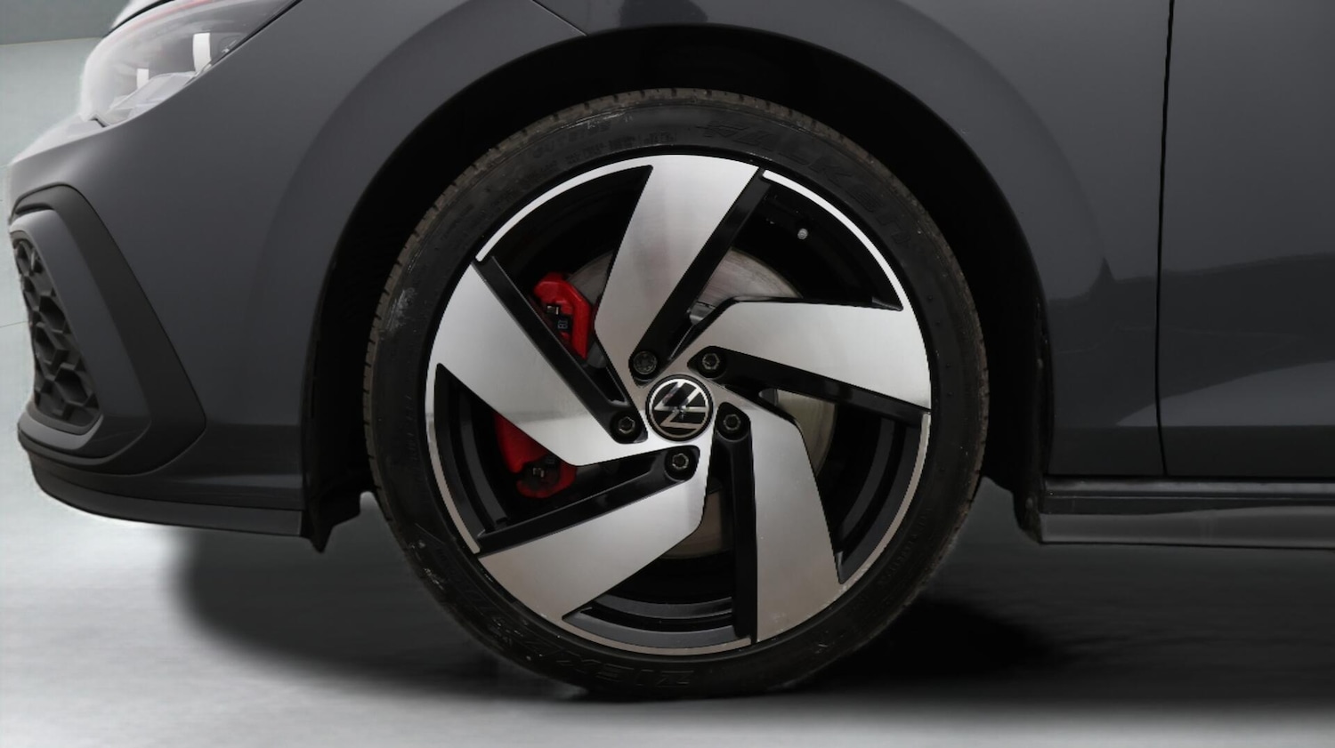 Used Volkswagen Golf 2023 for sale - 76752483: Photo 19