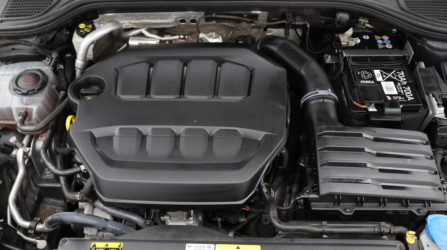 Used Volkswagen Golf 2023 for sale - 76752483: Photo 20