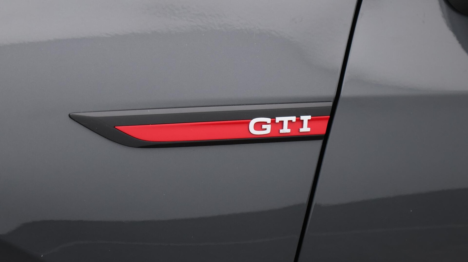 Used Volkswagen Golf 2023 for sale - 76752483: Photo 21