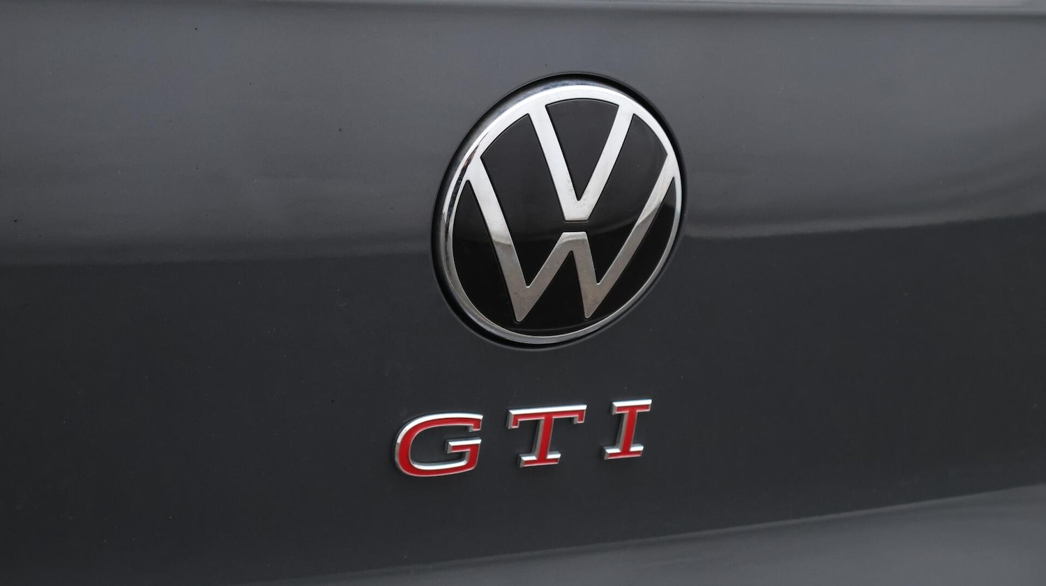 Used Volkswagen Golf 2023 for sale - 76752483: Photo 22