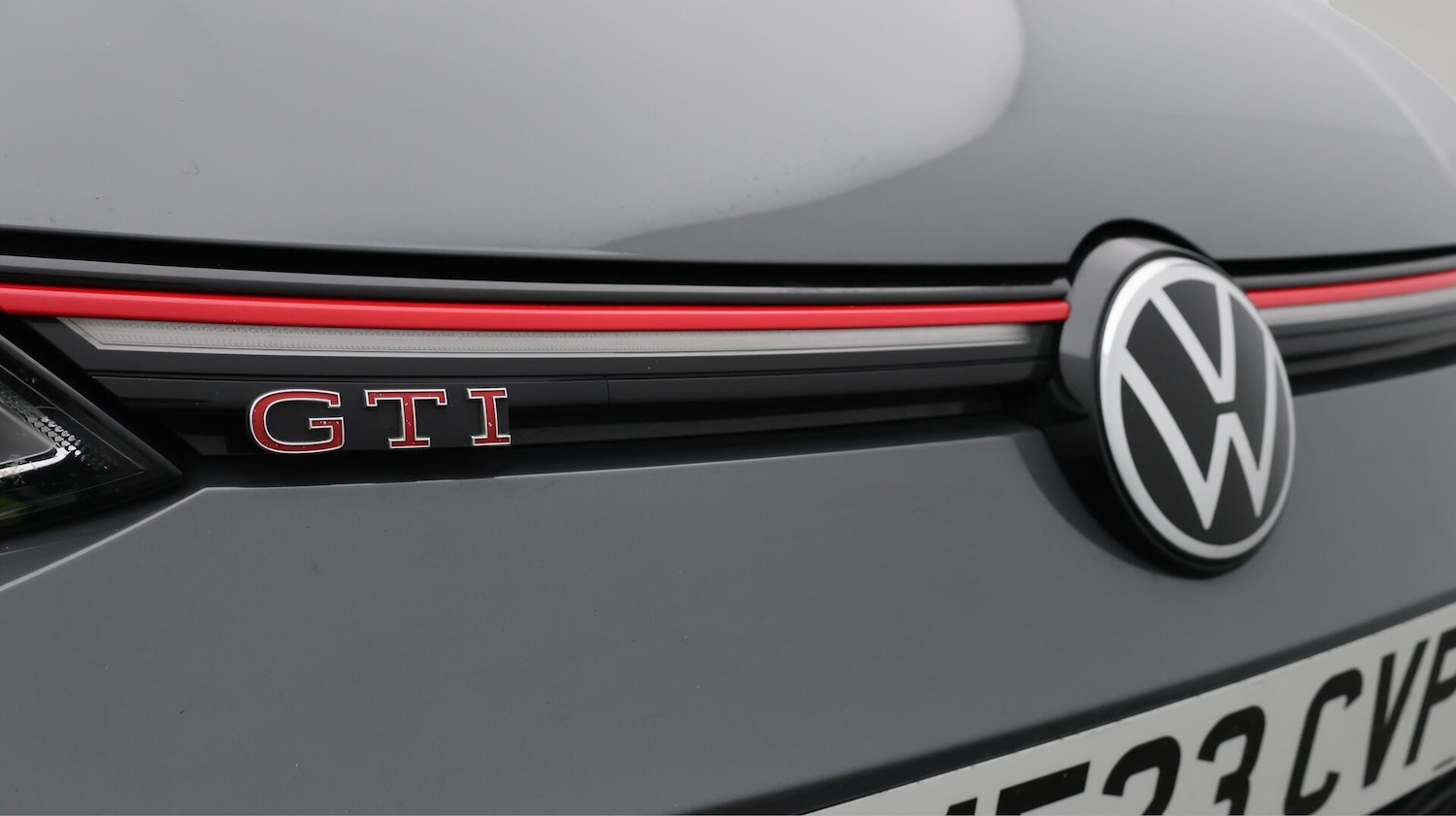 Used Volkswagen Golf 2023 for sale - 76752483: Photo 23