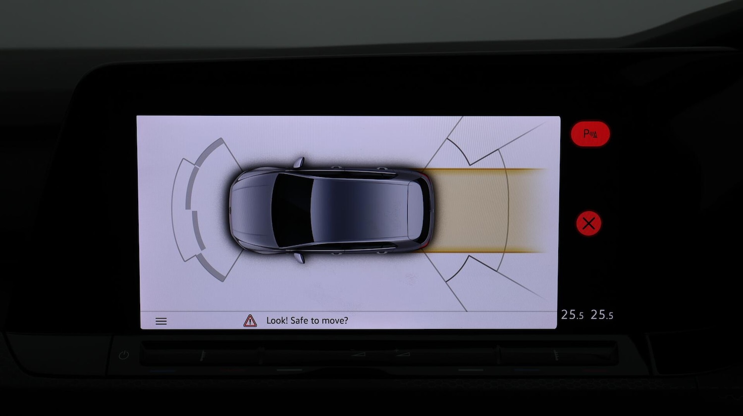 Used Volkswagen Golf 2023 for sale - 76752483: Photo 26