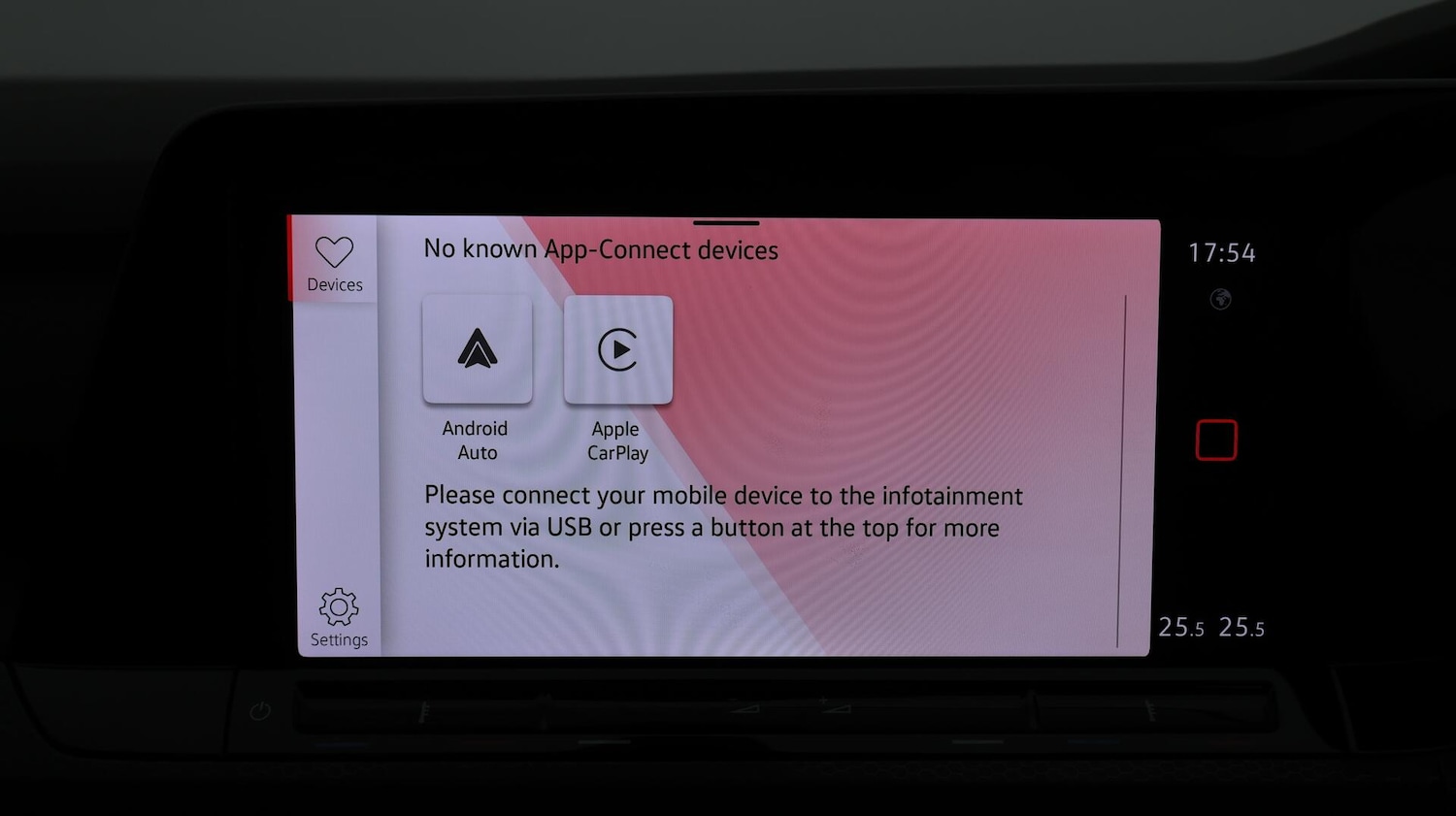 Used Volkswagen Golf 2023 for sale - 76752483: Photo 27