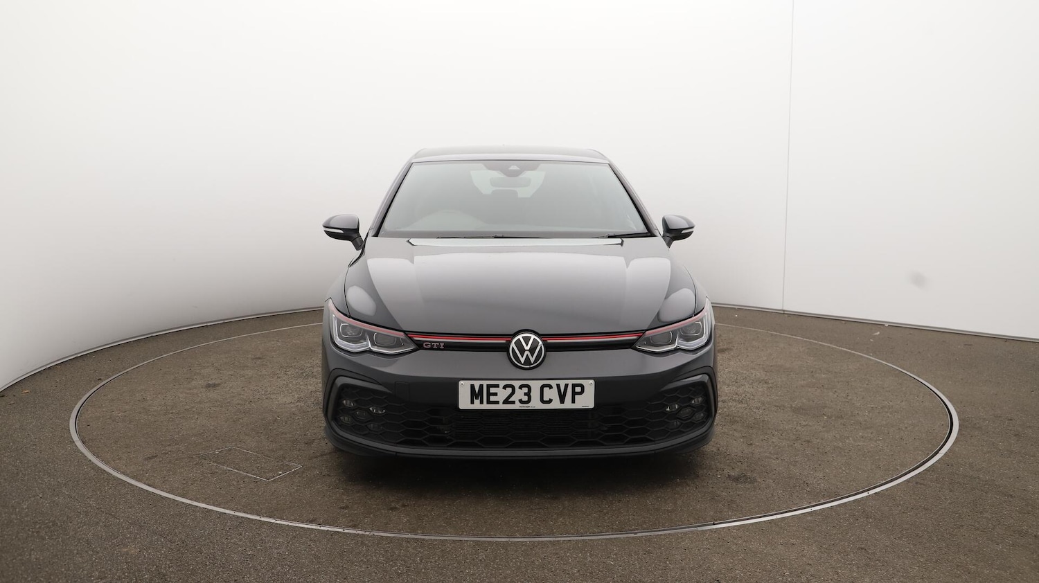 Used Volkswagen Golf 2023 for sale - 76752483: Photo 41