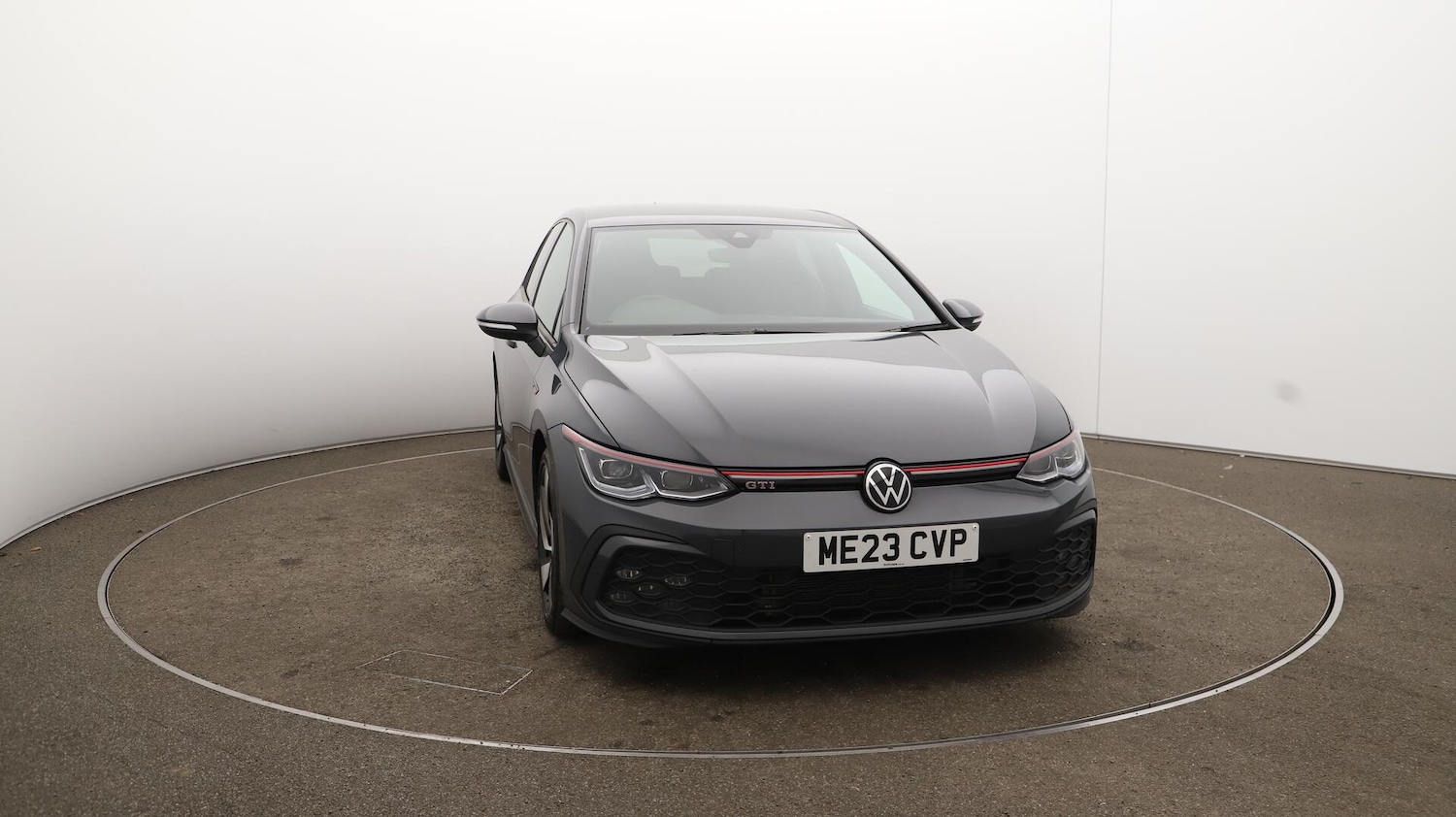 Used Volkswagen Golf 2023 for sale - 76752483: Photo 42