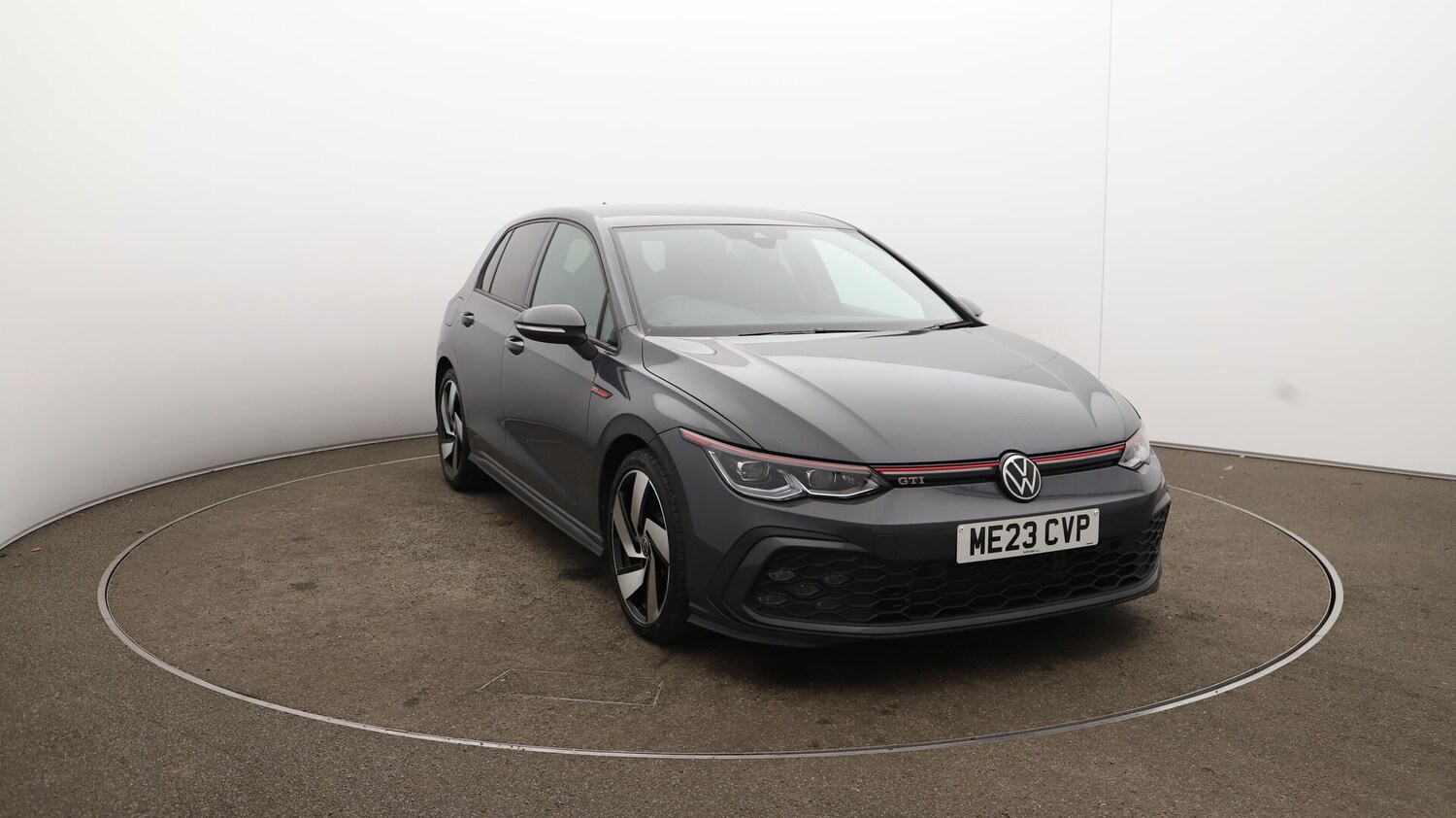 Used Volkswagen Golf 2023 for sale - 76752483: Photo 43