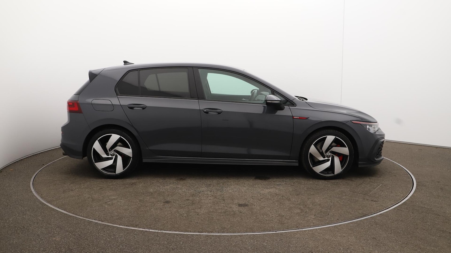 Used Volkswagen Golf 2023 for sale - 76752483: Photo 50