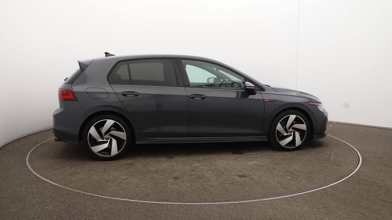 Used Volkswagen Golf 2023 for sale - 76752483: Photo 51