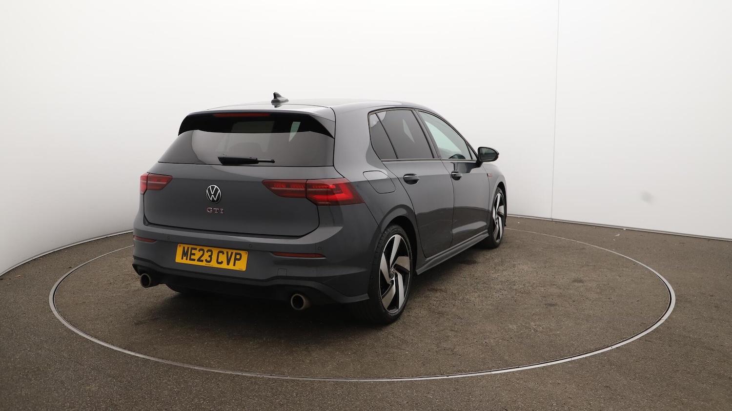 Used Volkswagen Golf 2023 for sale - 76752483: Photo 56