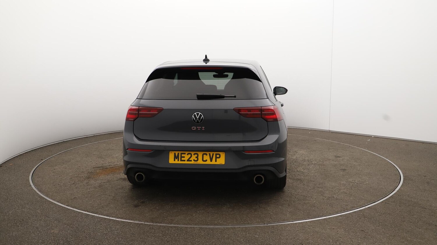 Used Volkswagen Golf 2023 for sale - 76752483: Photo 58