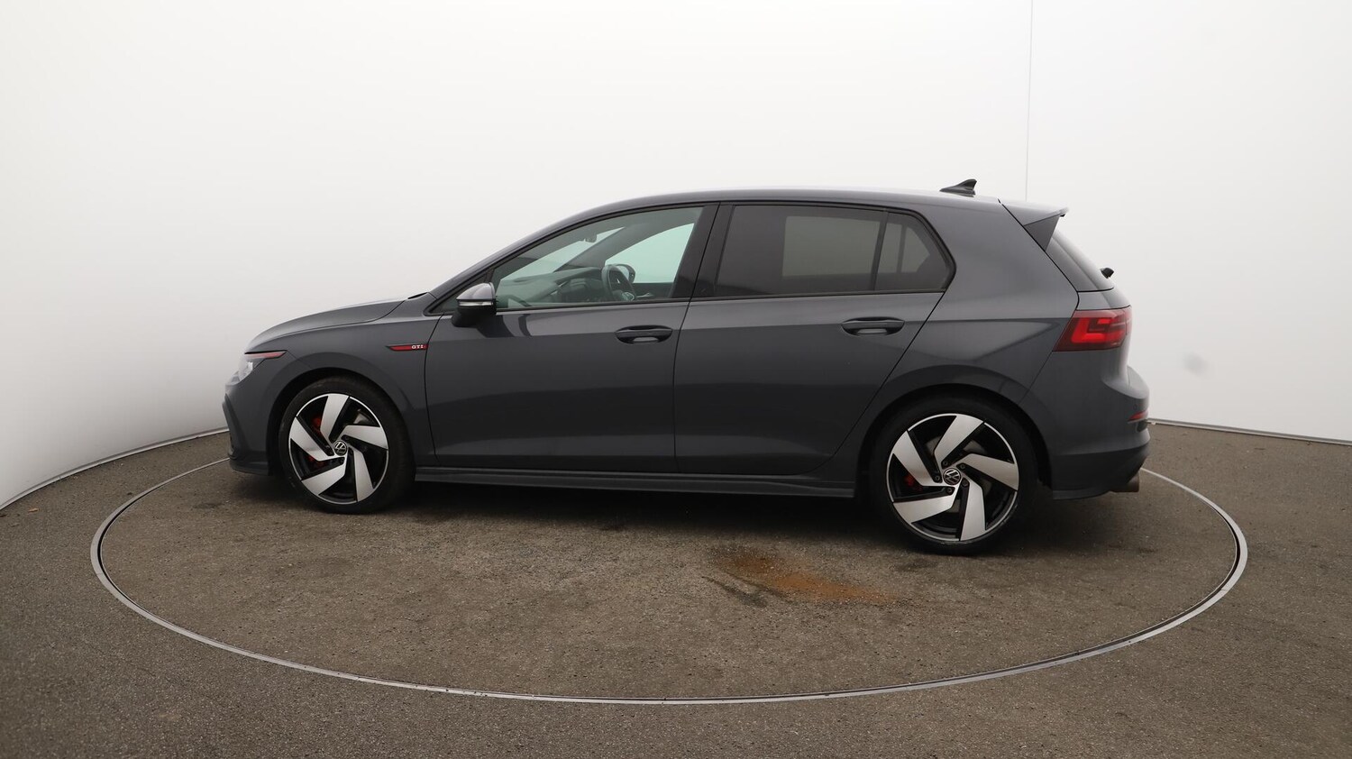 Used Volkswagen Golf 2023 for sale - 76752483: Photo 59