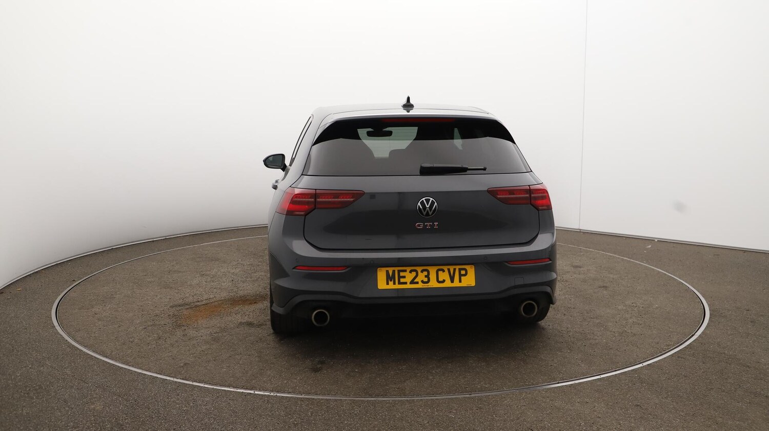 Used Volkswagen Golf 2023 for sale - 76752483: Photo 60