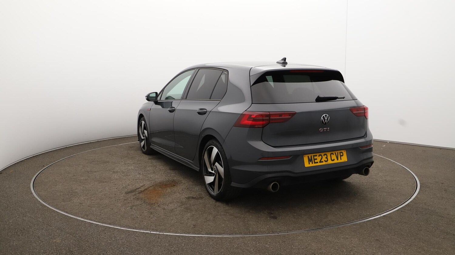 Used Volkswagen Golf 2023 for sale - 76752483: Photo 62