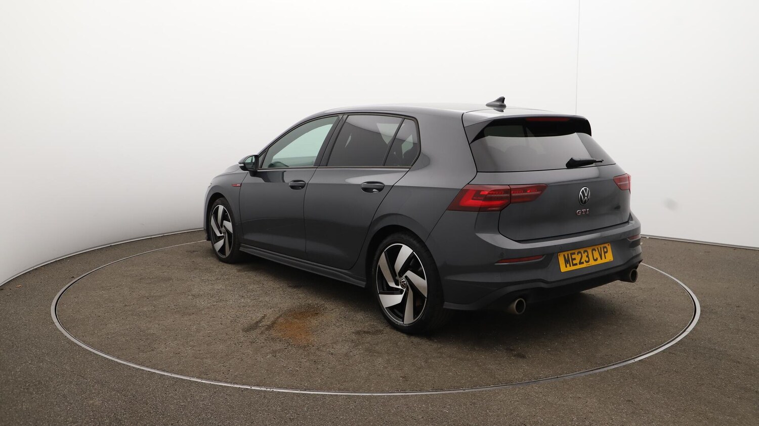 Used Volkswagen Golf 2023 for sale - 76752483: Photo 63