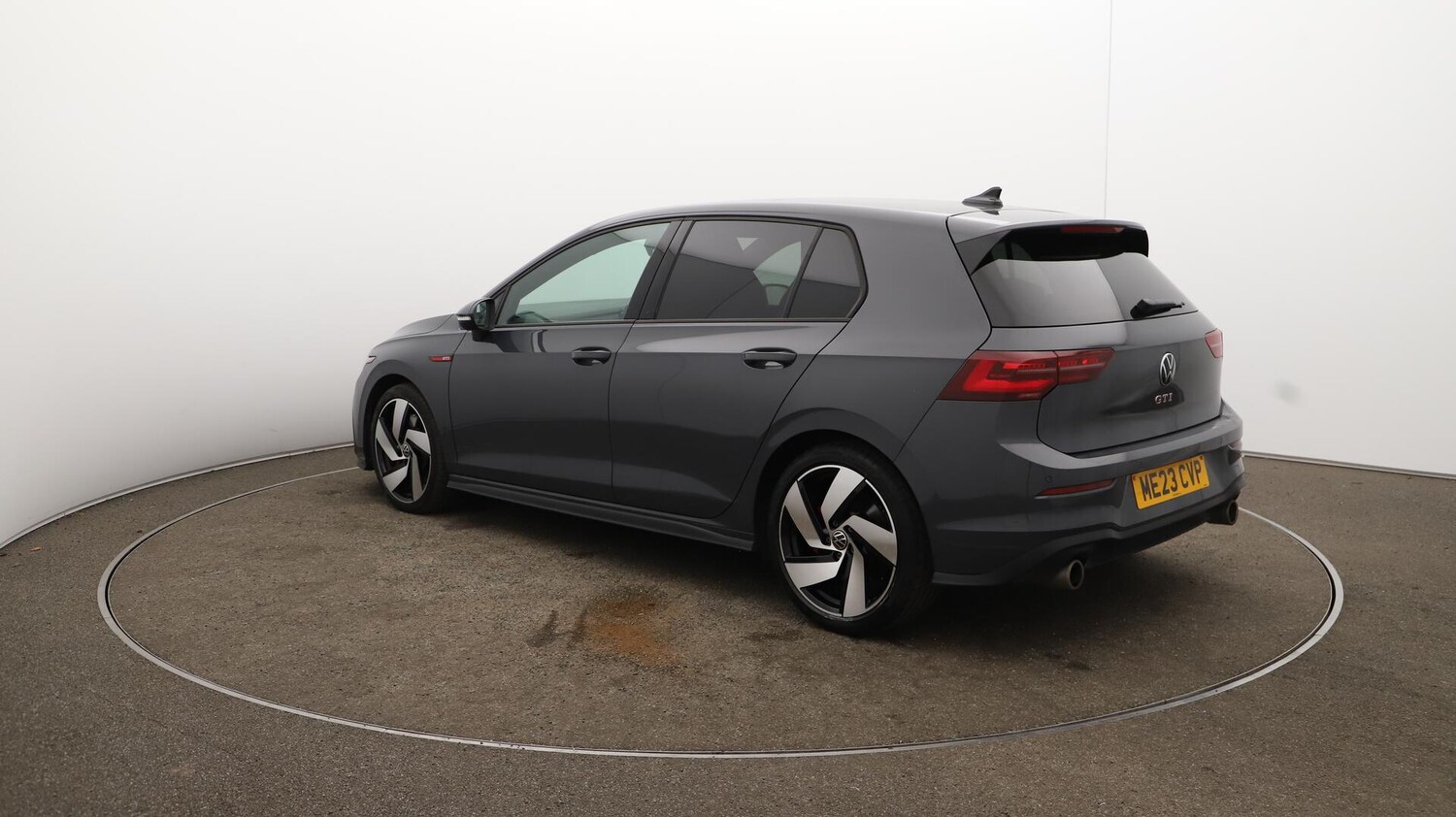 Used Volkswagen Golf 2023 for sale - 76752483: Photo 64