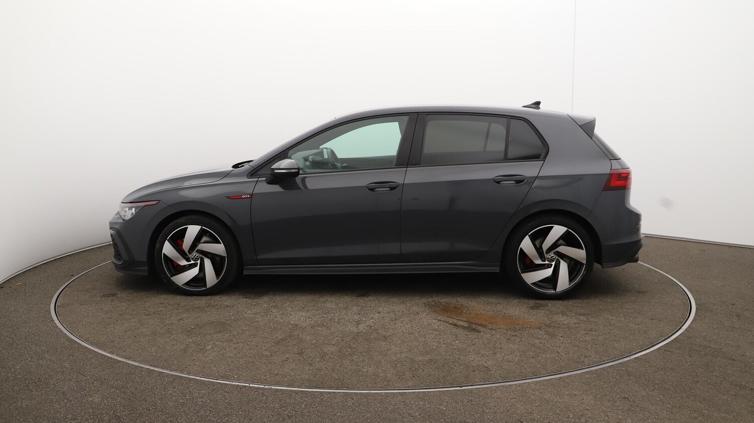 Used Volkswagen Golf 2023 for sale - 76752483: Photo 65