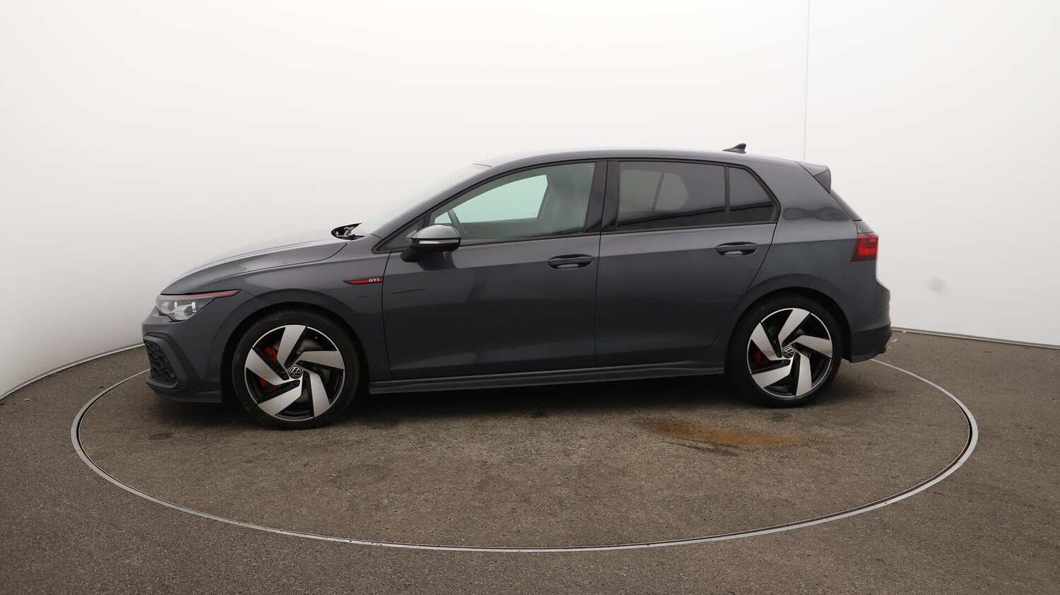 Used Volkswagen Golf 2023 for sale - 76752483: Photo 66