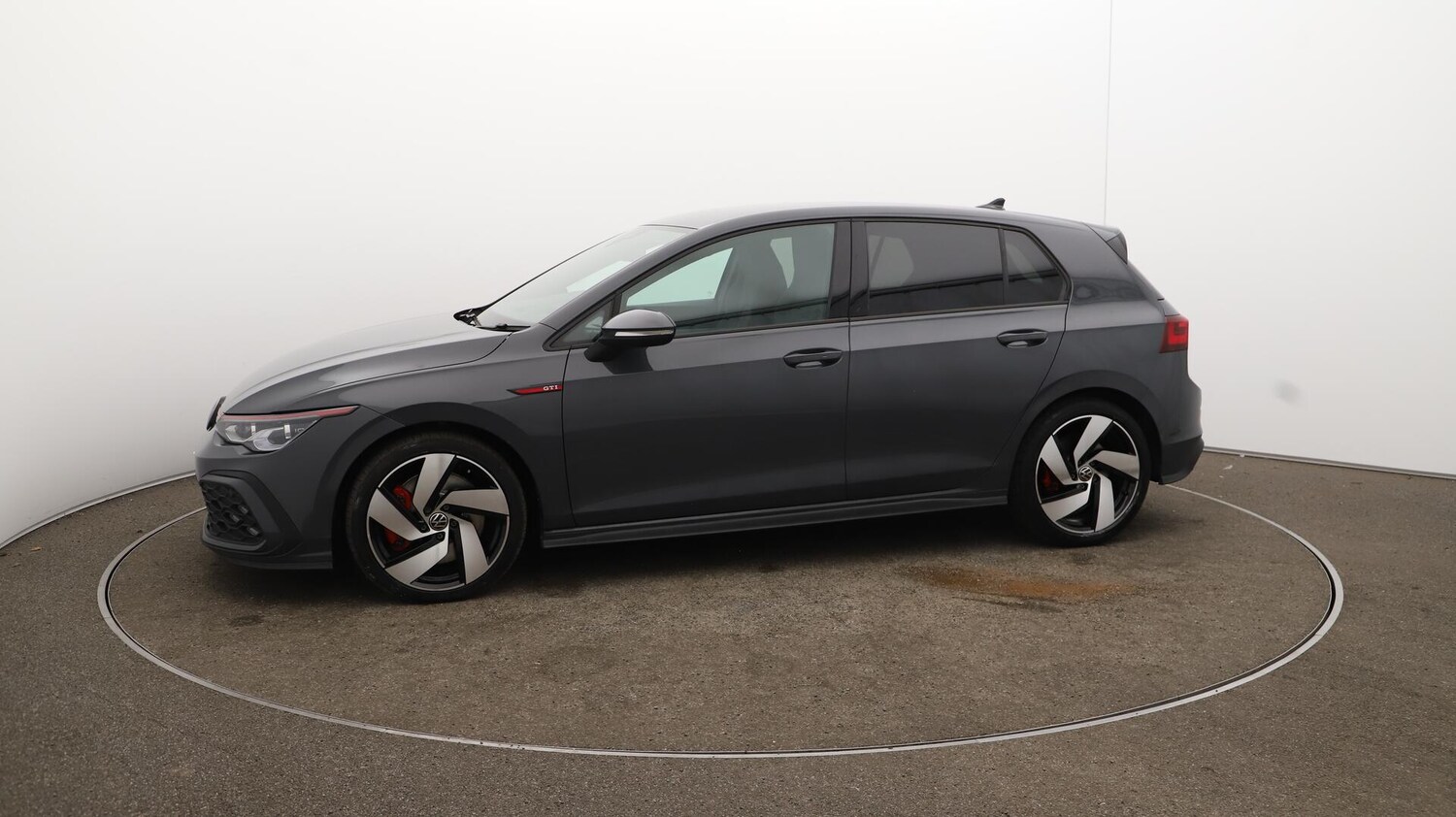 Used Volkswagen Golf 2023 for sale - 76752483: Photo 67